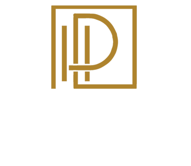 Parash Design House